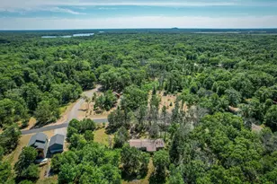 1611 Kingswood Trail, Nekoosa, WI 54457 - Photo 36