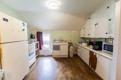 411 Main Street, Wilton, WI 54670 - Photo 10