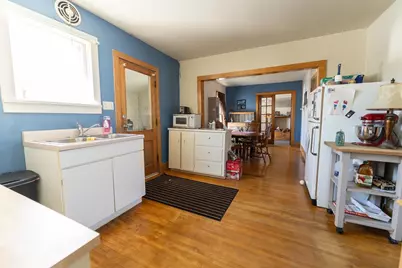 411 Main Street, Wilton, WI 54670 - Photo 22