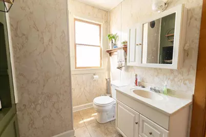 411 Main Street, Wilton, WI 54670 - Photo 18