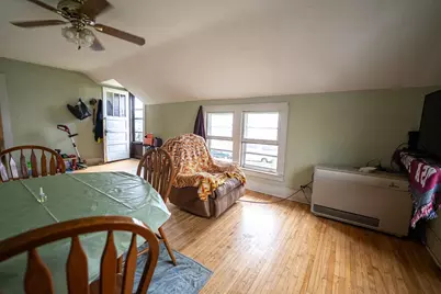 411 Main Street, Wilton, WI 54670 - Photo 8