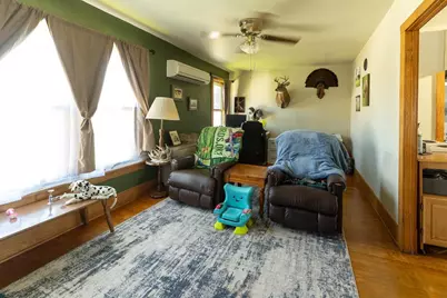 411 Main Street, Wilton, WI 54670 - Photo 20