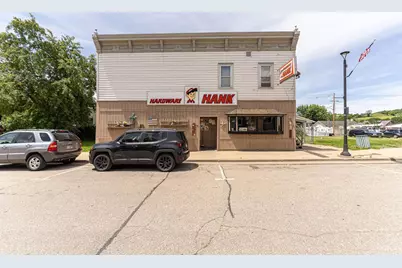 411 Main Street, Wilton, WI 54670 - Photo 26