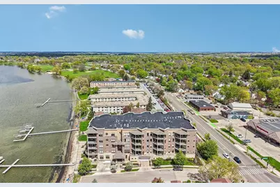 101 Ferchland Place #306, Monona, WI 53714 - Photo 50