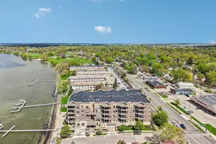101 Ferchland Pl, Monona, WI 53714 - Photo 50