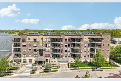 101 Ferchland Place #306, Monona, WI 53714 - Photo 54