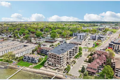 101 Ferchland Place #306, Monona, WI 53714 - Photo 48