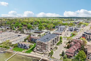 101 Ferchland Pl, Monona, WI 53714 - Photo 48