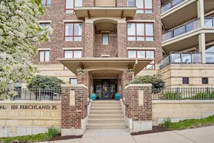 101 Ferchland Pl, Monona, WI 53714 - Photo 42