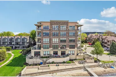 101 Ferchland Place #306, Monona, WI 53714 - Photo 52