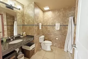 101 Ferchland Pl, Monona, WI 53714 - Photo 38