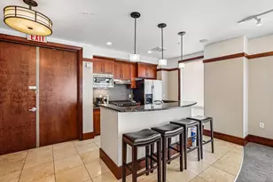 101 Ferchland Pl, Monona, WI 53714 - Photo 32