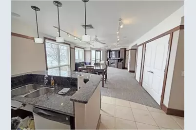 101 Ferchland Place #306, Monona, WI 53714 - Photo 36