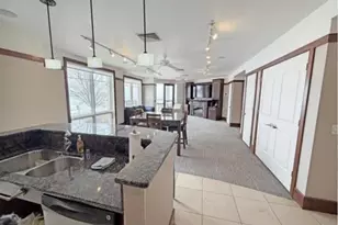 101 Ferchland Pl, Monona, WI 53714 - Photo 36