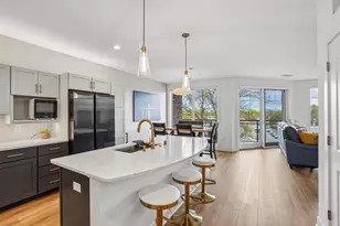 101 Ferchland Pl, Monona, WI 53714 - Photo 2