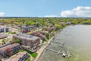 101 Ferchland Pl, Monona, WI 53714 - Photo 46