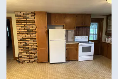 28798 County Hwy Tb Road, Richland Center, WI 53581 - Photo 68