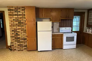 28798 County Hwy Tb Rd, Richland Center, WI 53581 - Photo 68