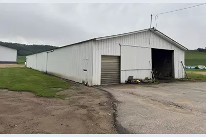 28798 County Hwy Tb Road, Richland Center, WI 53581 - Photo 24