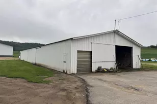 28798 County Hwy Tb Rd, Richland Center, WI 53581 - Photo 24