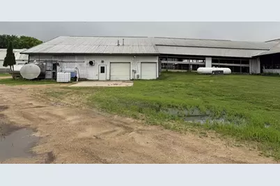 28798 County Hwy Tb Road, Richland Center, WI 53581 - Photo 12