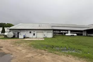 28798 County Hwy Tb Rd, Richland Center, WI 53581 - Photo 12