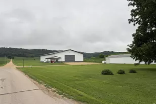 28798 County Hwy Tb Rd, Richland Center, WI 53581 - Photo 18