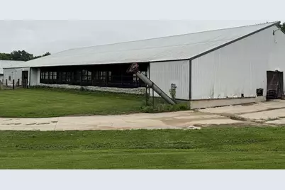 28798 County Hwy Tb Road, Richland Center, WI 53581 - Photo 14