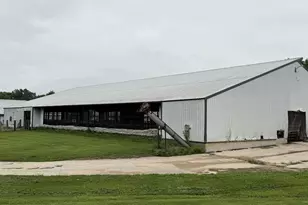 28798 County Hwy Tb Rd, Richland Center, WI 53581 - Photo 14