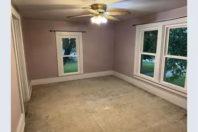 28798 County Hwy Tb Road, Richland Center, WI 53581 - Photo 76