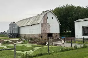 28798 County Hwy Tb Rd, Richland Center, WI 53581 - Photo 52