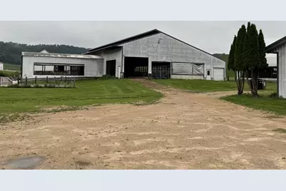 28798 County Hwy Tb Road, Richland Center, WI 53581 - Photo 16