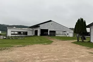 28798 County Hwy Tb Rd, Richland Center, WI 53581 - Photo 16