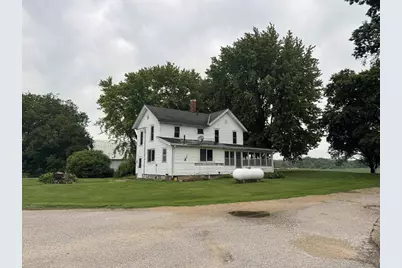 28798 County Hwy Tb Road, Richland Center, WI 53581 - Photo 30