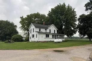 28798 County Hwy Tb Rd, Richland Center, WI 53581 - Photo 30