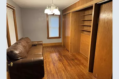 28798 County Hwy Tb Road, Richland Center, WI 53581 - Photo 70