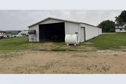 28798 County Hwy Tb Road, Richland Center, WI 53581 - Photo 22