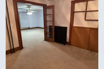 28798 County Hwy Tb Road, Richland Center, WI 53581 - Photo 72