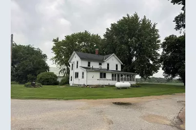 28798 County Hwy Tb Road, Richland Center, WI 53581 - Photo 28