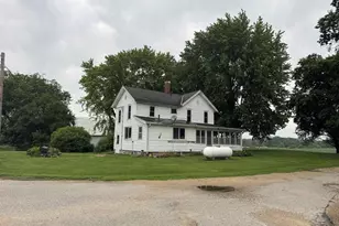 28798 County Hwy Tb Rd, Richland Center, WI 53581 - Photo 28