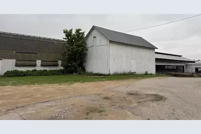 28798 County Hwy Tb Road, Richland Center, WI 53581 - Photo 66