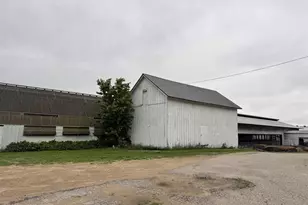 28798 County Hwy Tb Rd, Richland Center, WI 53581 - Photo 66