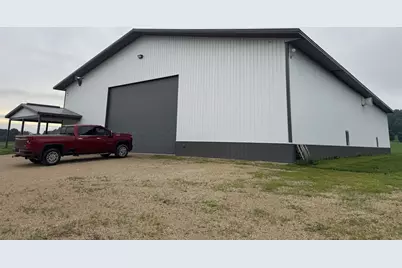 28798 County Hwy Tb Road, Richland Center, WI 53581 - Photo 6