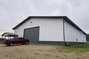 28798 County Hwy Tb Rd, Richland Center, WI 53581 - Photo 6