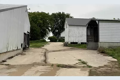 28798 County Hwy Tb Road, Richland Center, WI 53581 - Photo 56