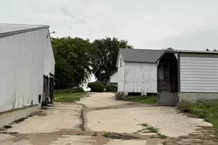28798 County Hwy Tb Rd, Richland Center, WI 53581 - Photo 56