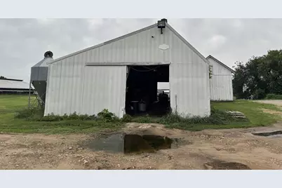 28798 County Hwy Tb Road, Richland Center, WI 53581 - Photo 26