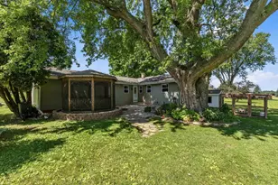 W9076 Heritage Hills Rd, Beaver Dam, WI 53916 - Photo 32