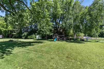 W9076 Heritage Hills Road, Beaver Dam, WI 53916 - Photo 26