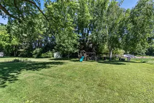 W9076 Heritage Hills Rd, Beaver Dam, WI 53916 - Photo 26